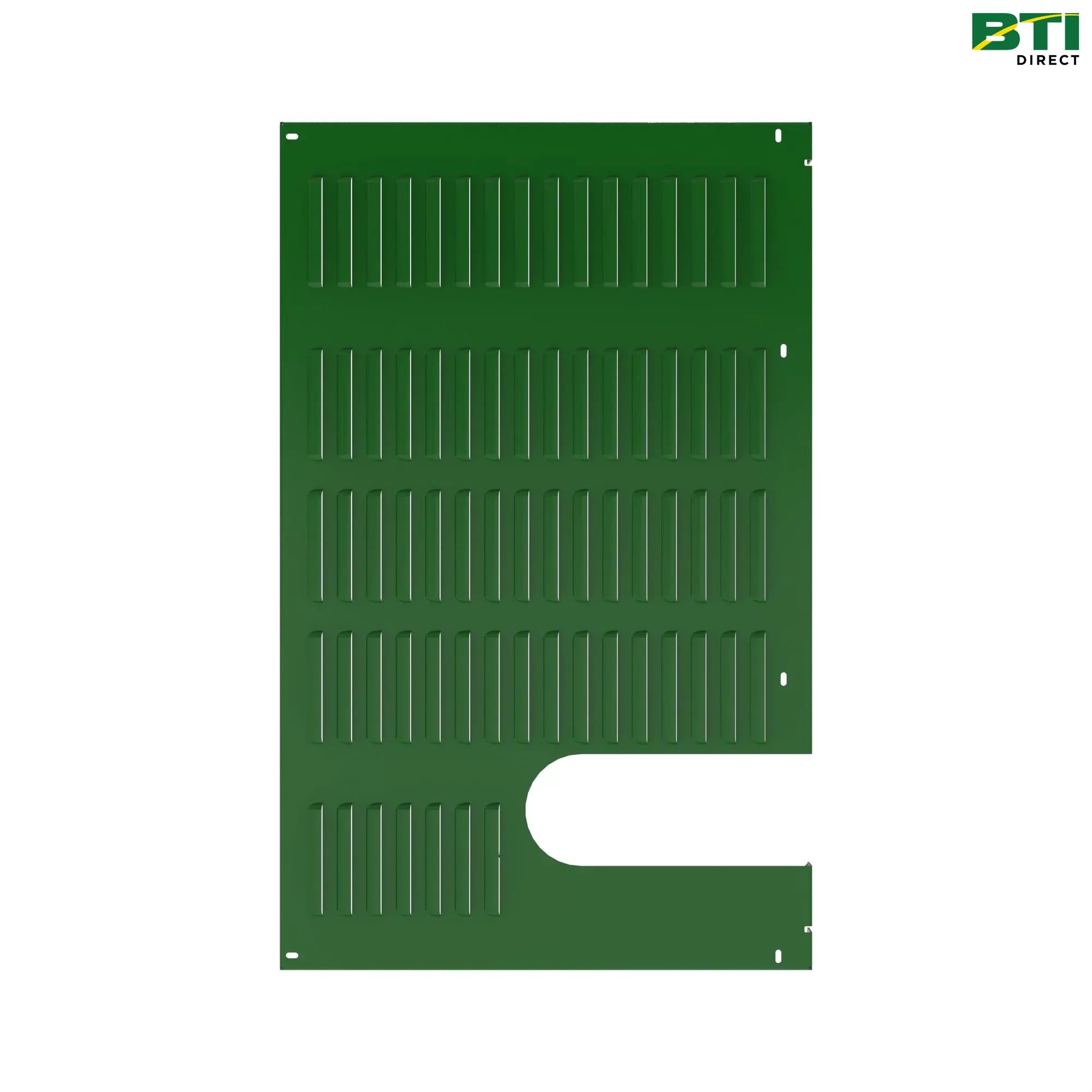 AXE68690: Shield