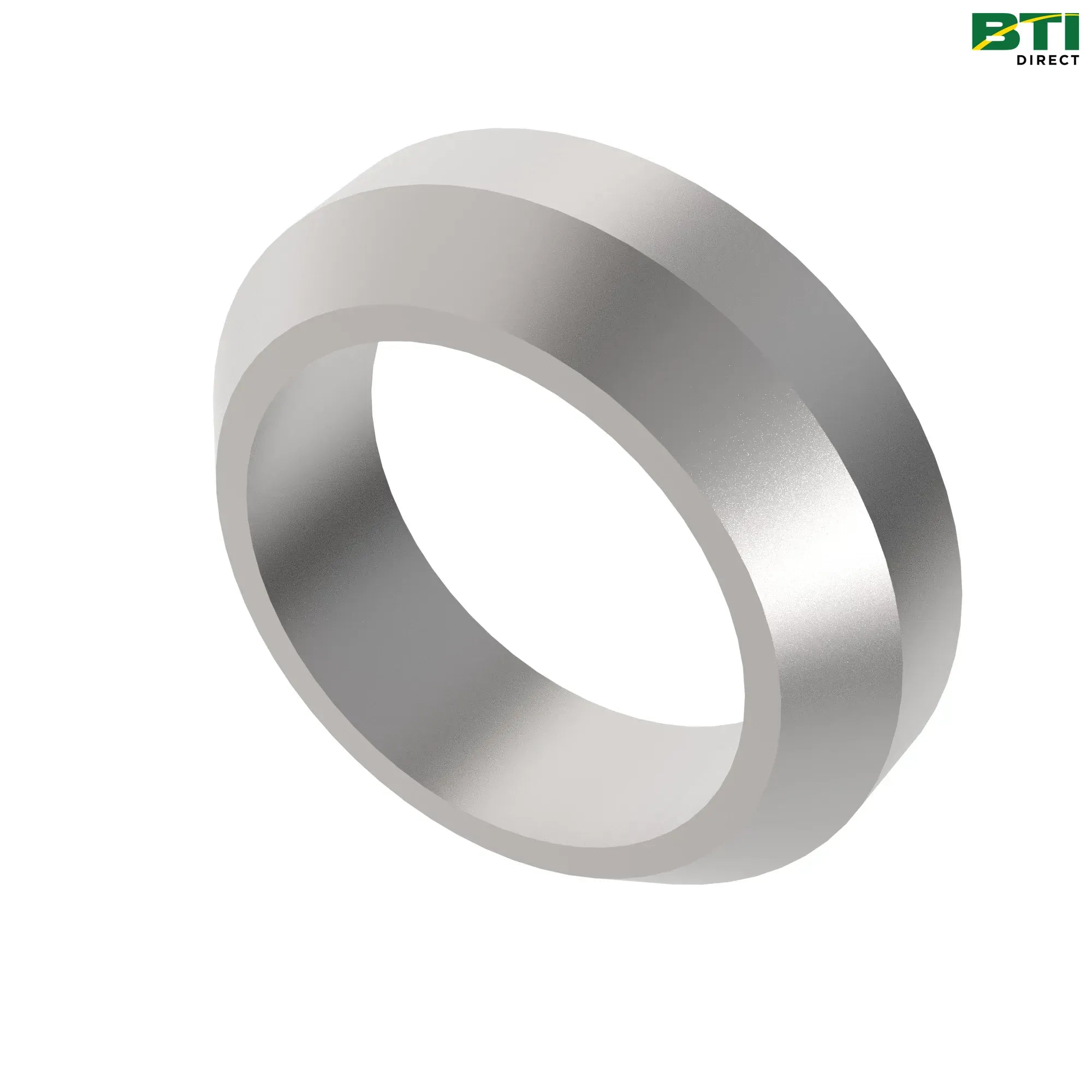 N403177: Spacer