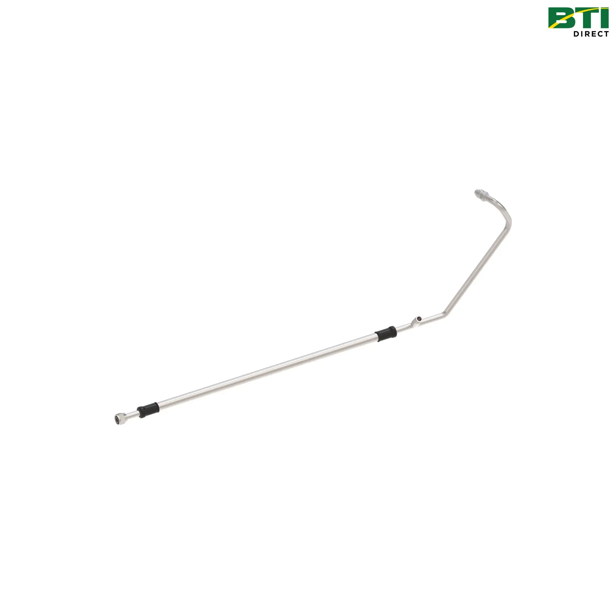 RE243262: Refrigerant Line