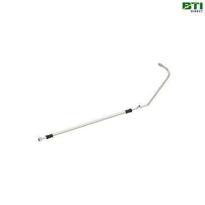 RE243262: Refrigerant Line