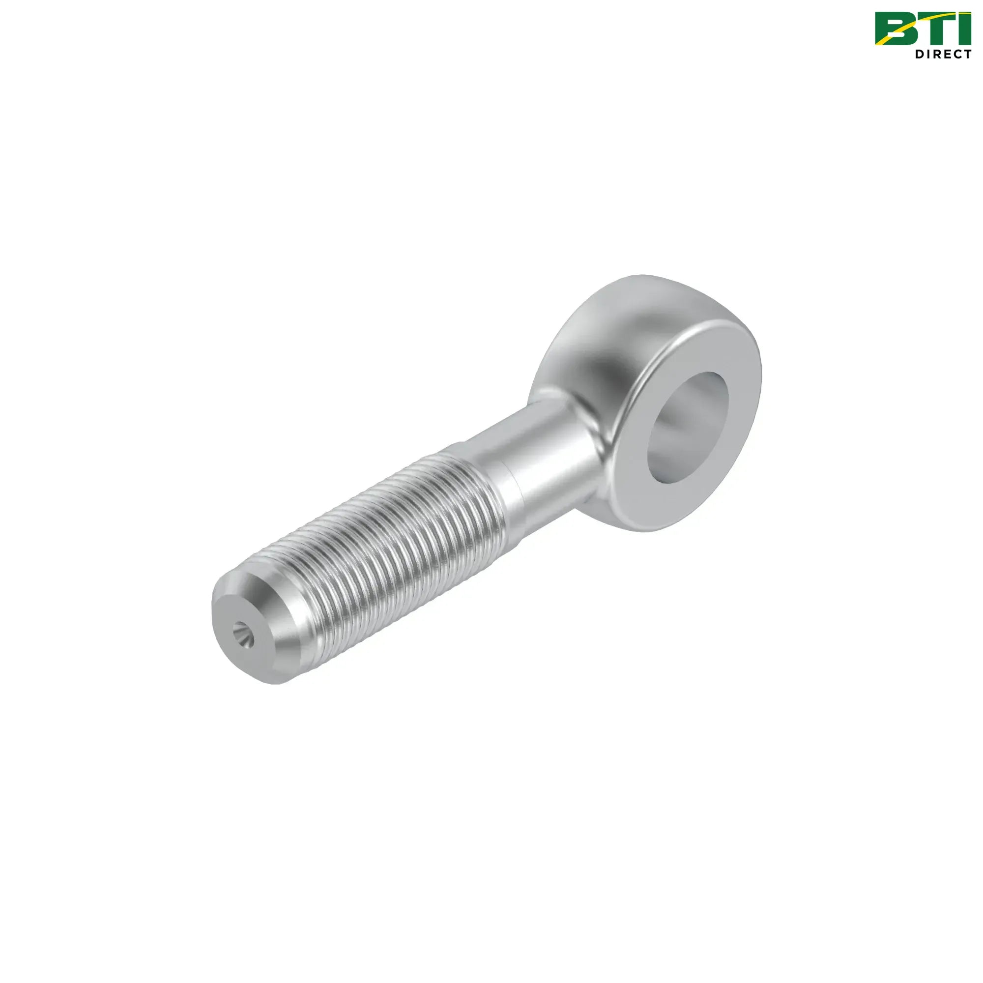 N240920: Eyebolt