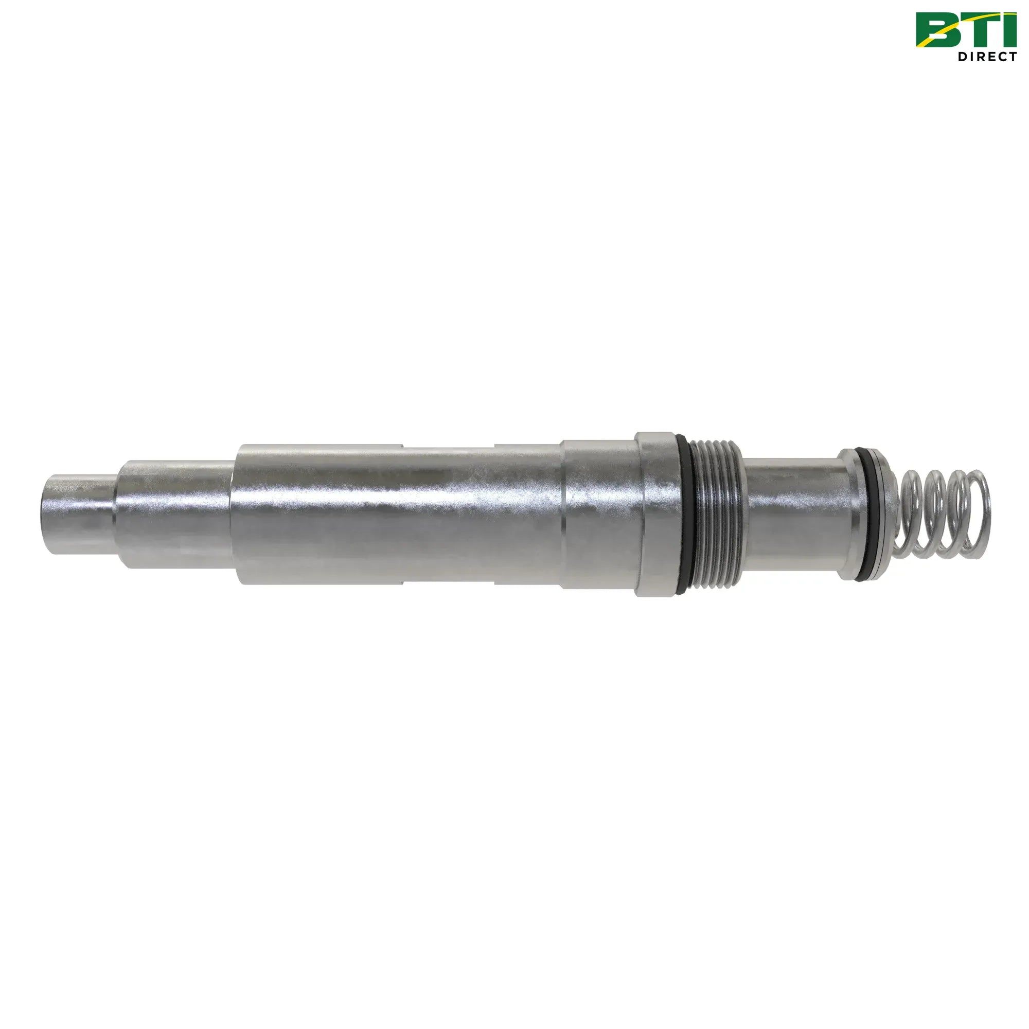 RE250448: Pumping Cartridge Valve