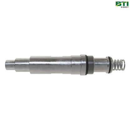 RE250448: Pumping Cartridge Valve
