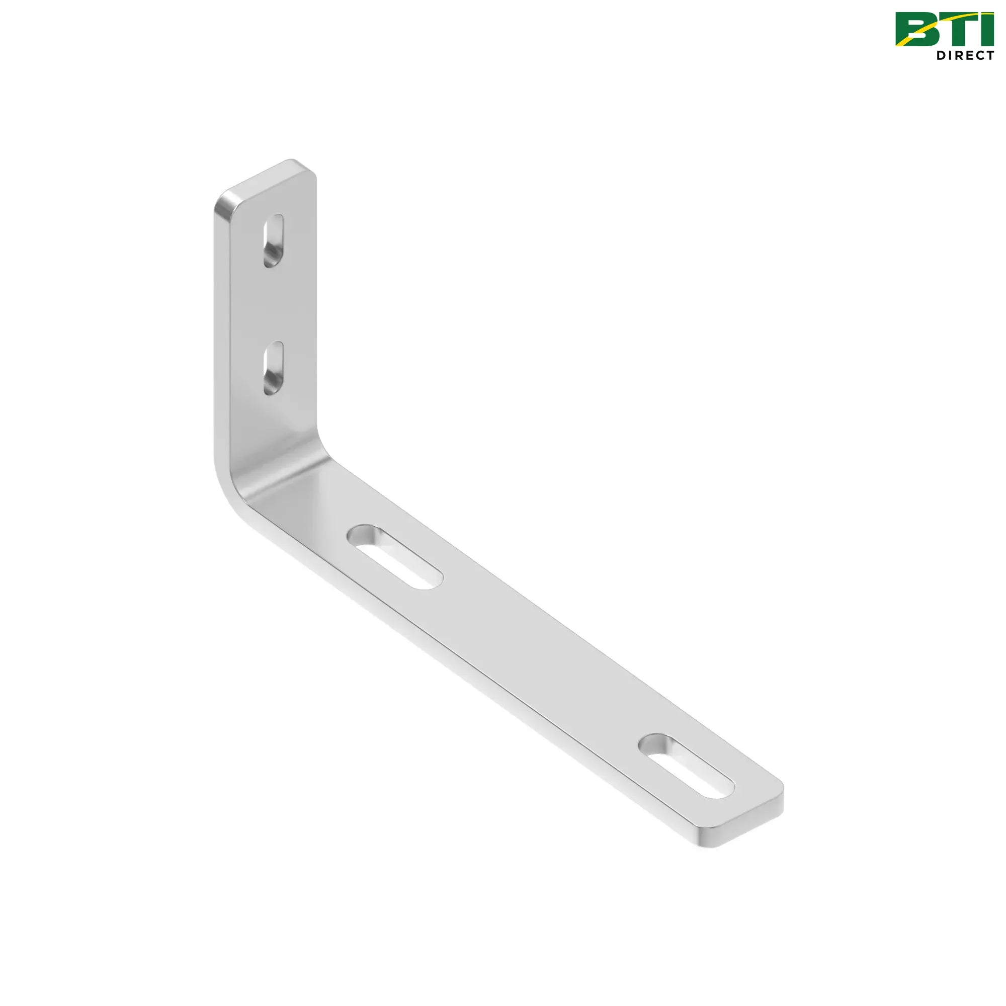 N310746: Breakaway Sensor Mount Bracket