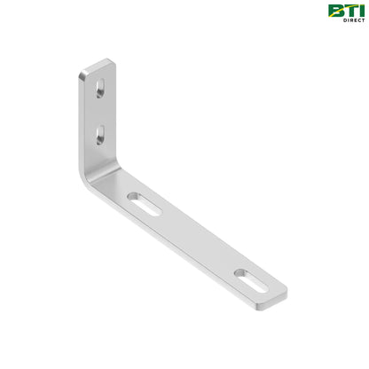 N310746: Breakaway Sensor Mount Bracket