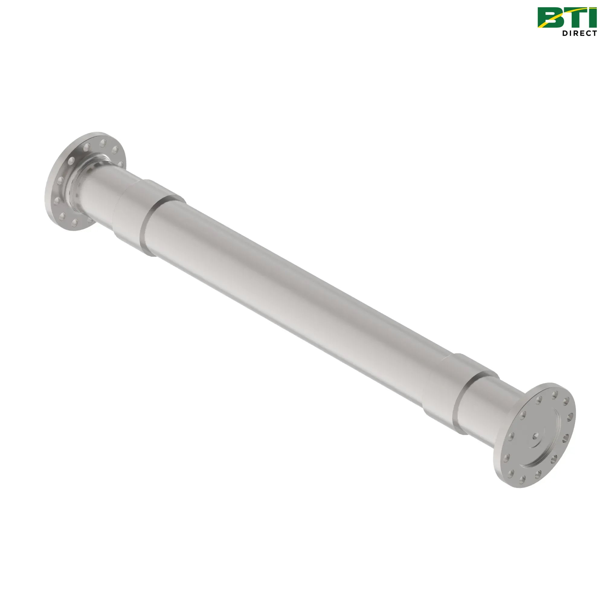 RE252063: Shaft