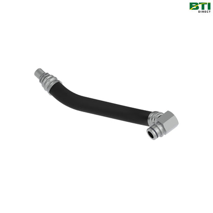 AL228902: Transmission Oil Cooler Hose
