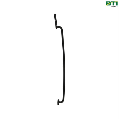 RE281995: Left Side Handrail