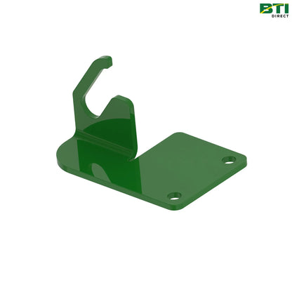 N305833: Underframe Shield Pivot Bracket