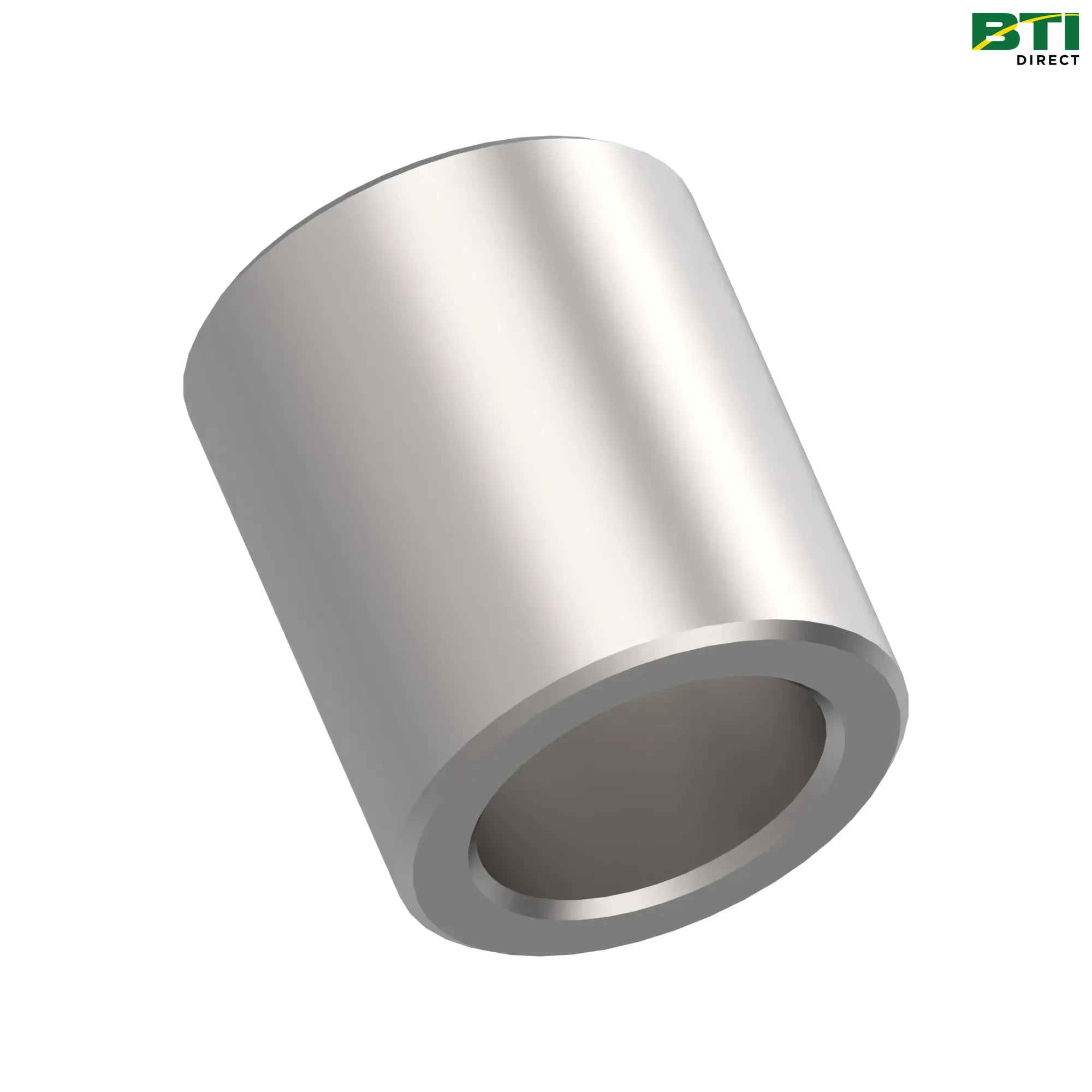 N400788: Spacer