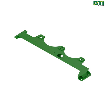 AXE59046: Left Pivot Idler Supports Bracket