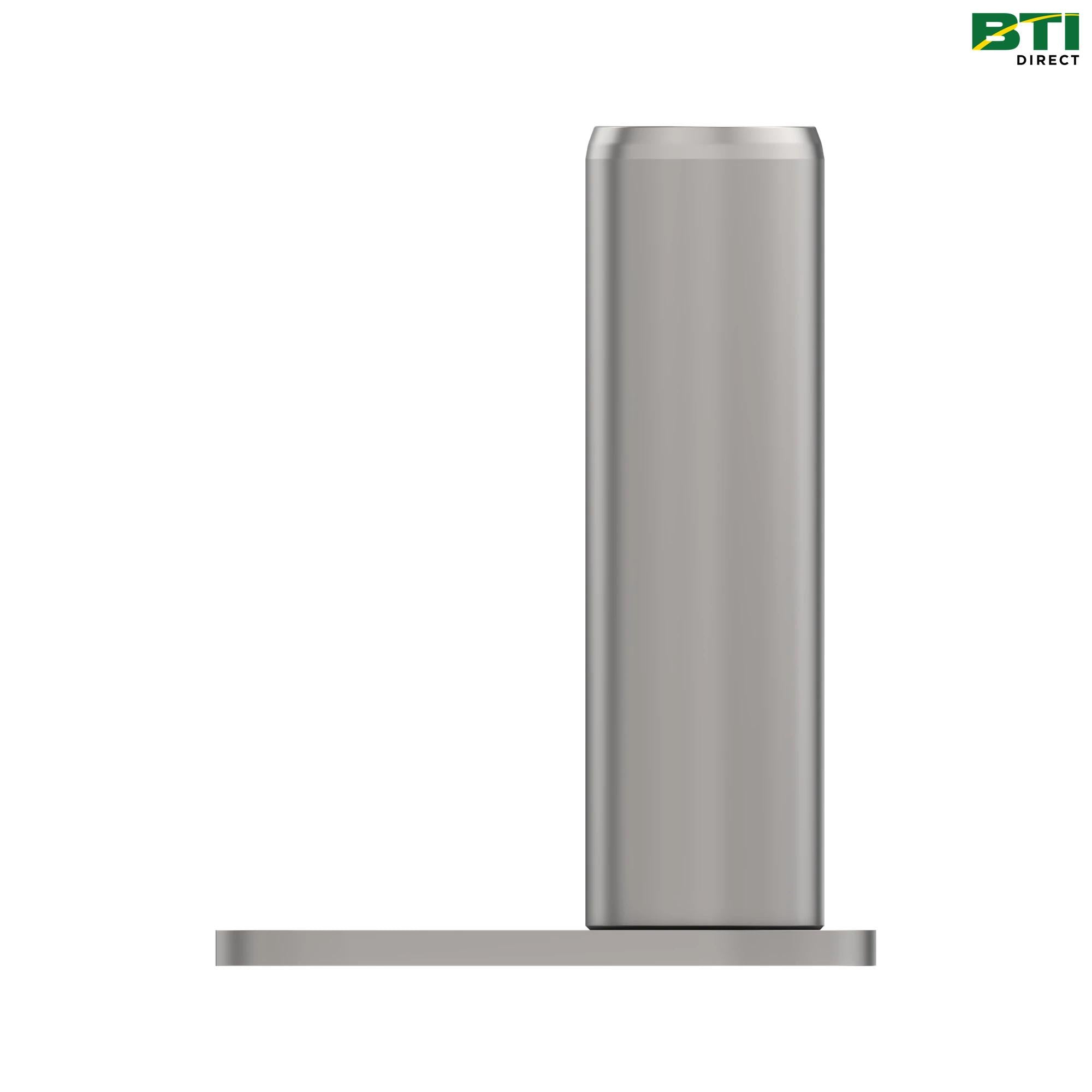 AN304621: Pin