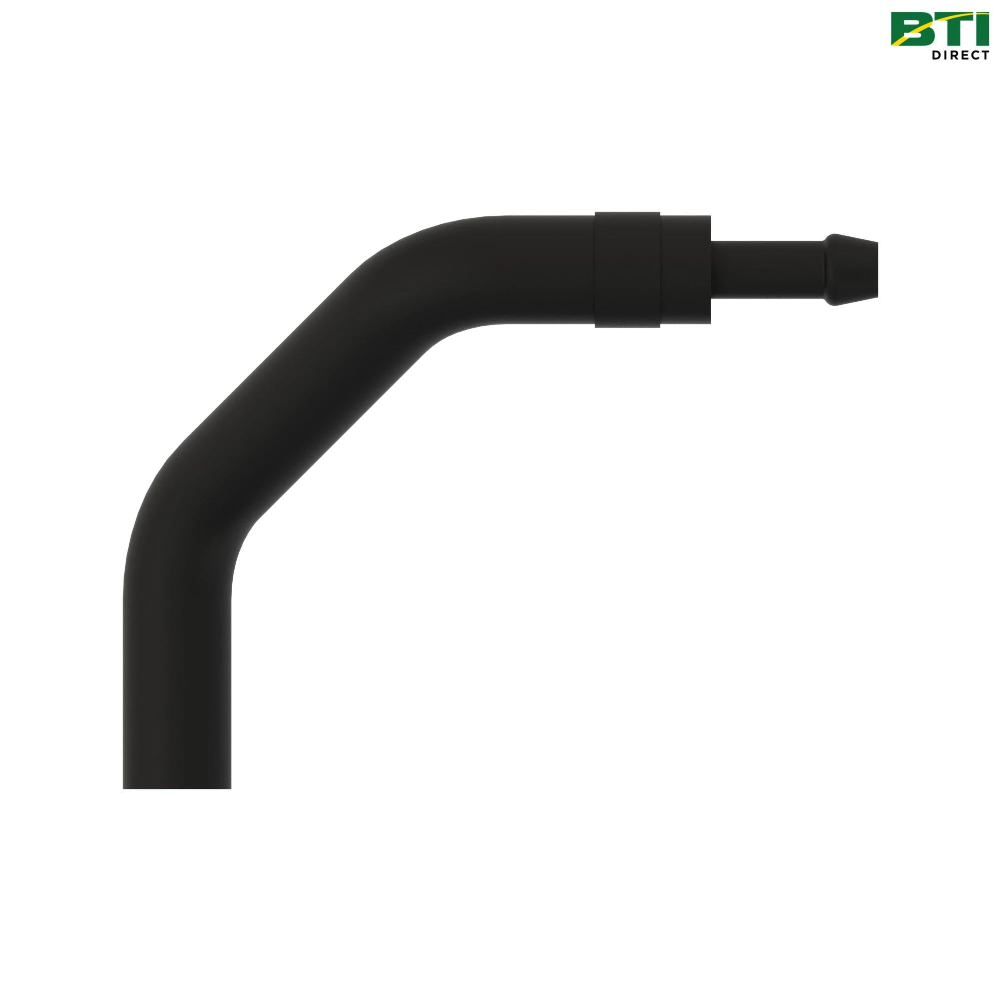 AL215971: Heating Lines Hose