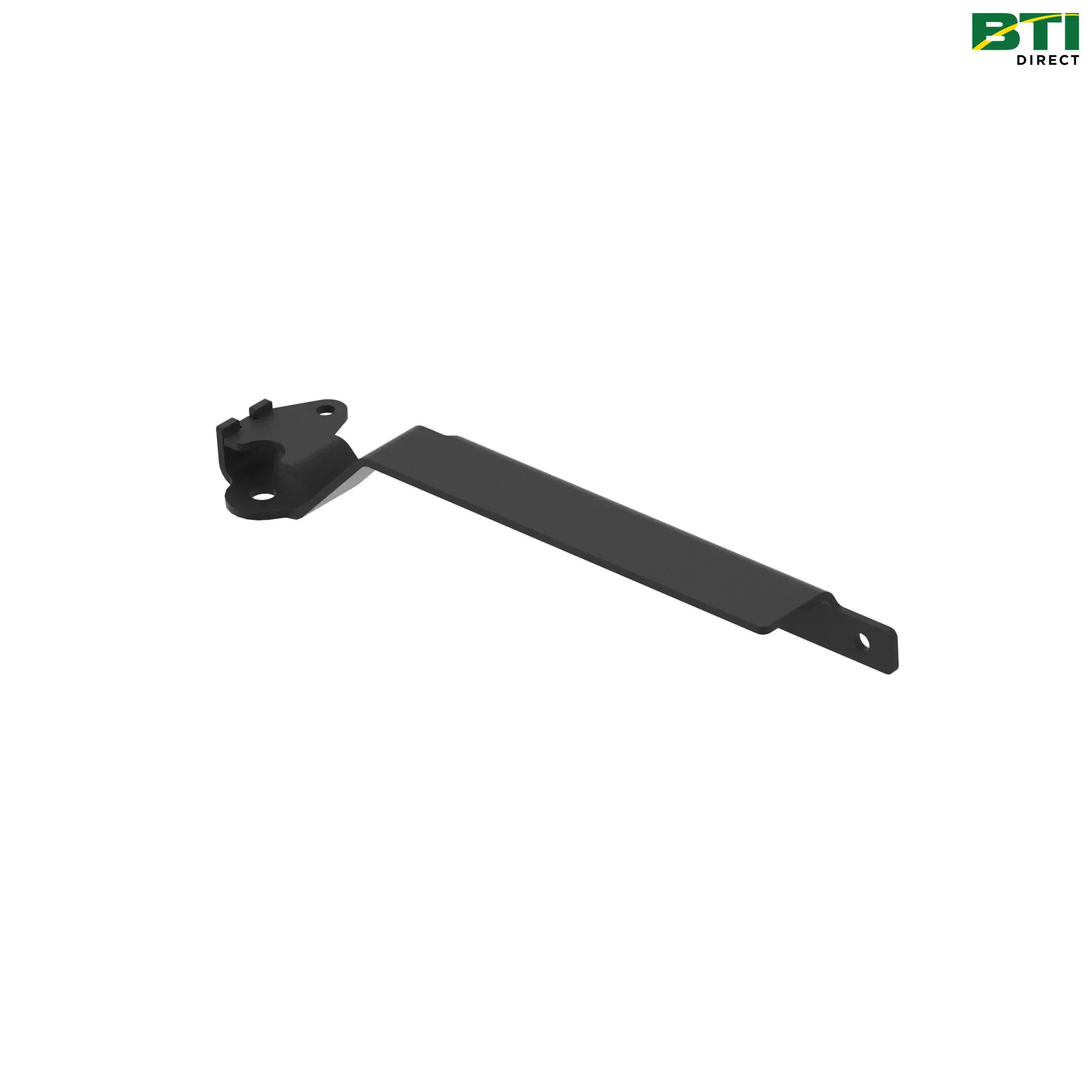 AXE52965: NIR Sensor Arm Support
