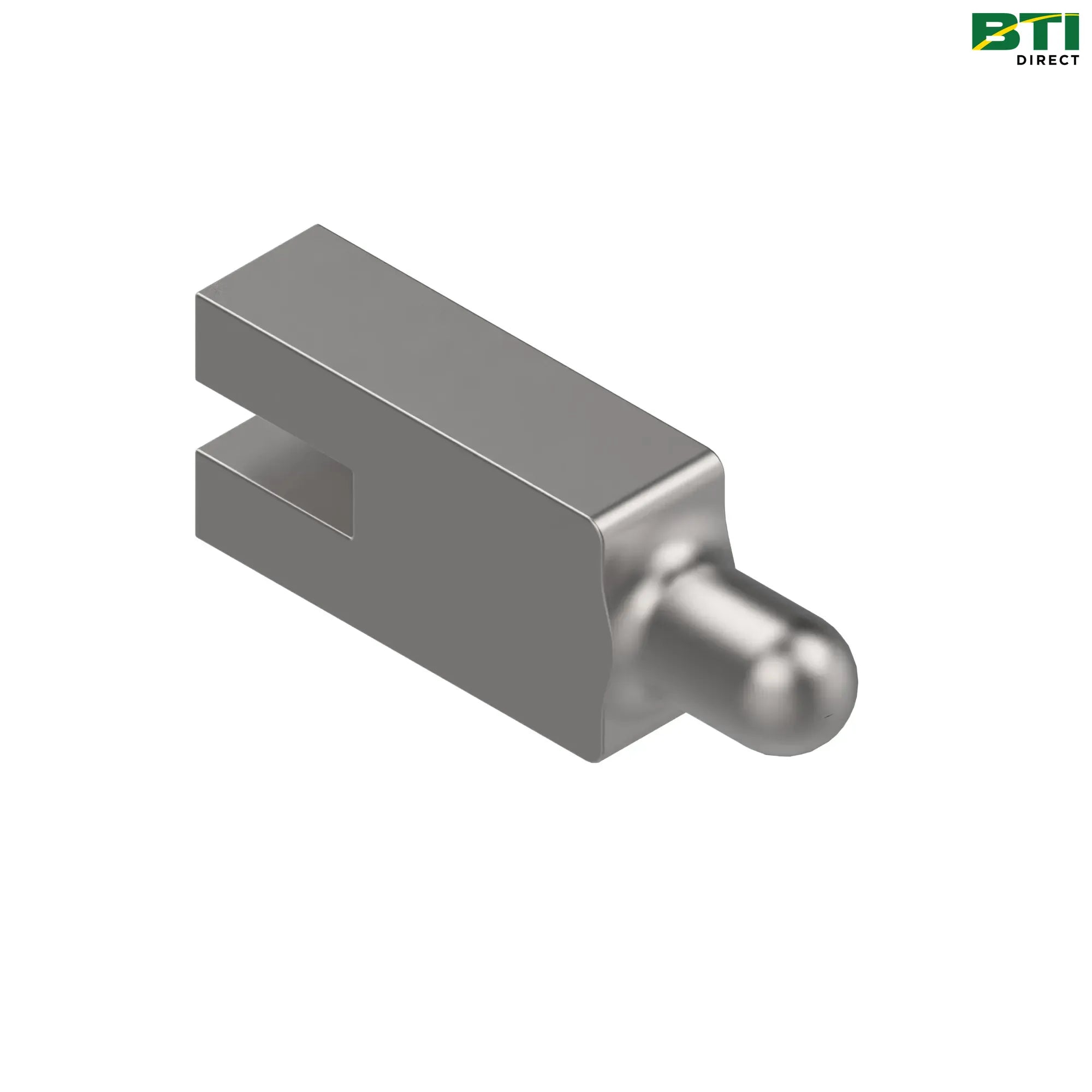 N372355: Connecting Brake Wheel Cylinder Link