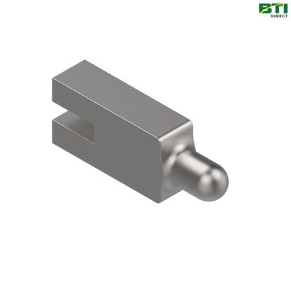 N372355: Connecting Brake Wheel Cylinder Link