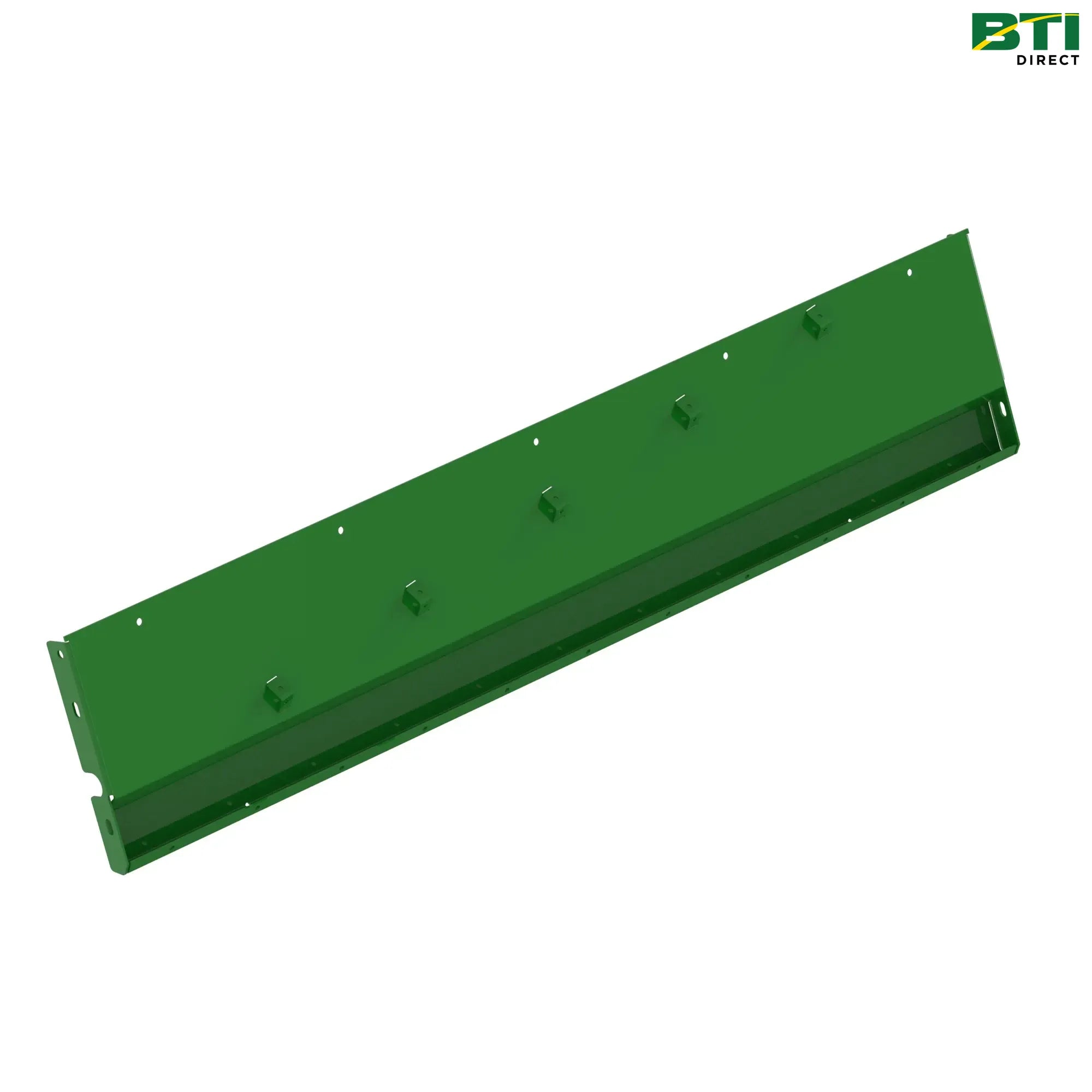 AXE24634: Standard Deflectors