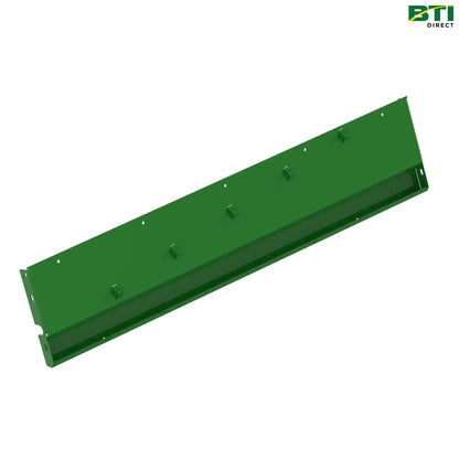 AXE24634: Standard Deflectors