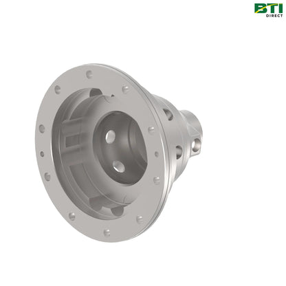L210983: Differential LH Housing