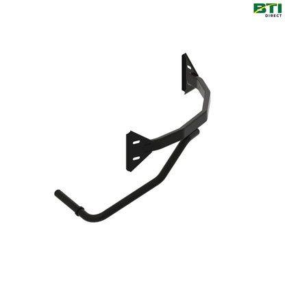 RE186057: Fender Support, Right Side