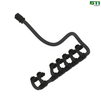 RE330520: Wiring Harness