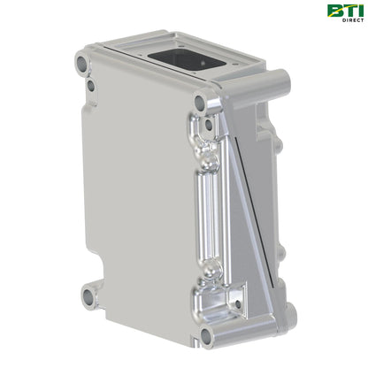 AN372630: Console Fan Actuator Controller