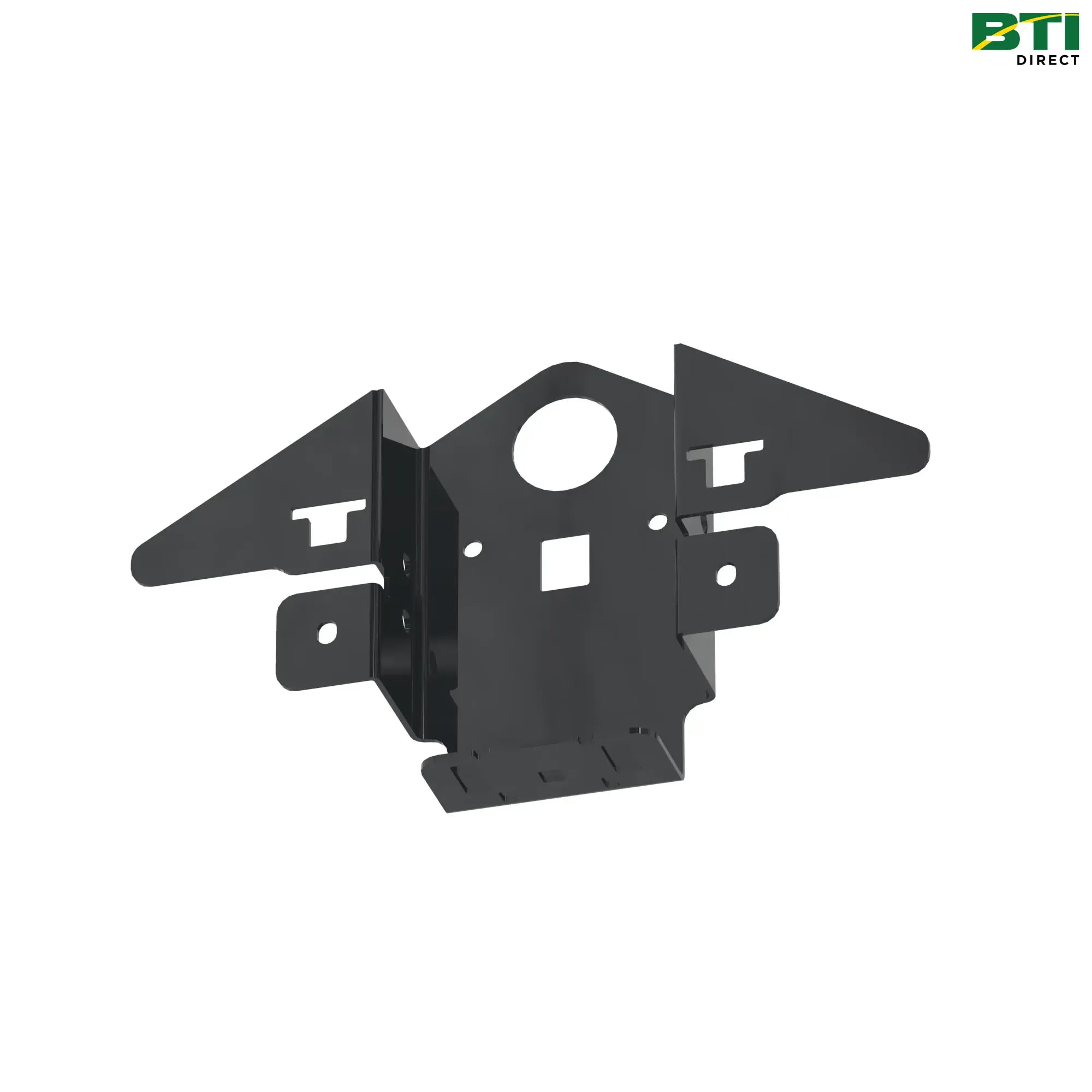 N310747: Breakaway Sensor Mount Bracket