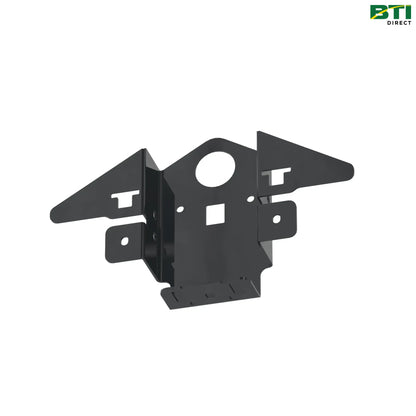 N310747: Breakaway Sensor Mount Bracket