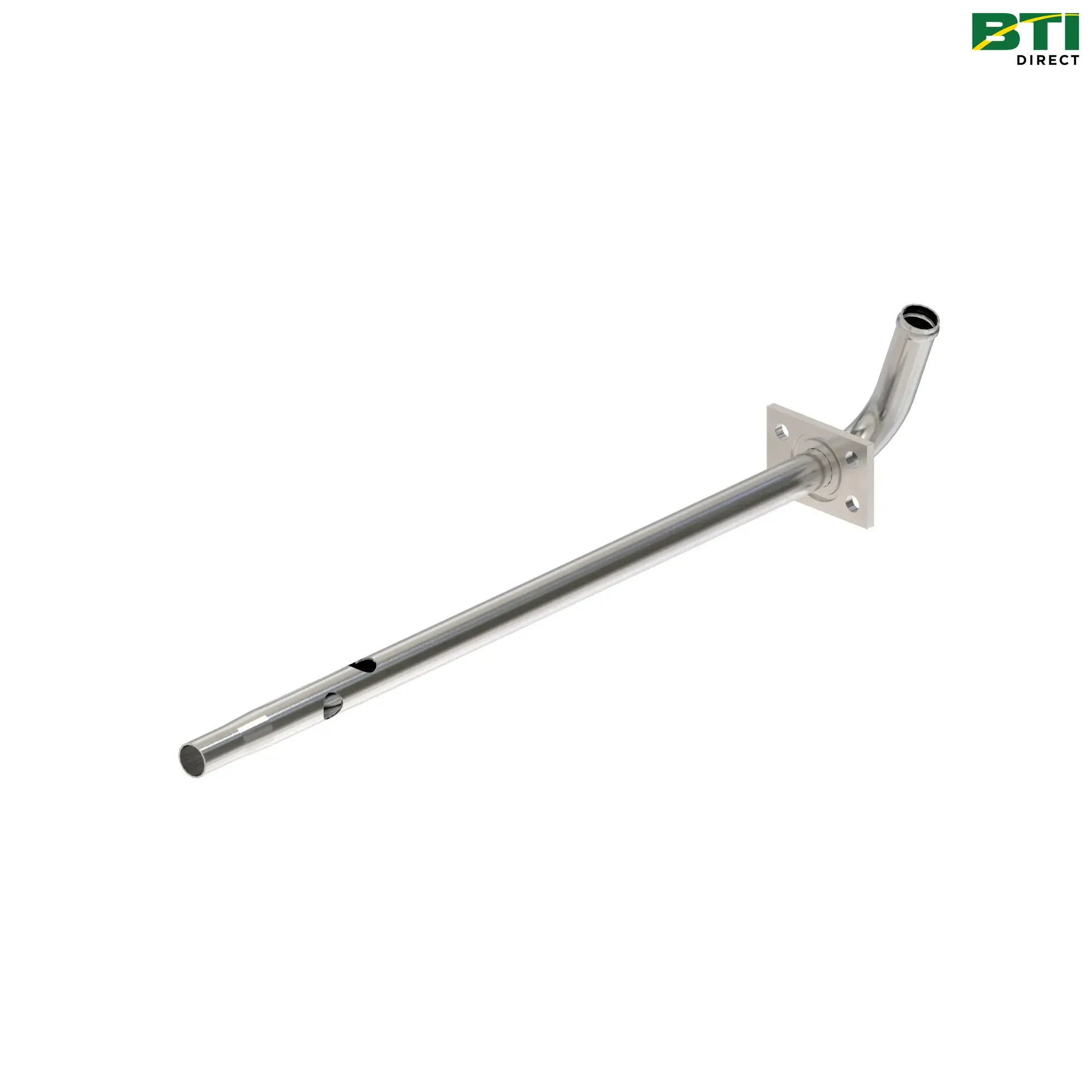 RE218590: Elbow Fitting