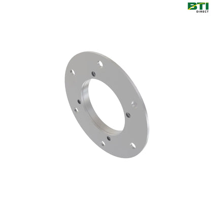 AXE49387: U Joint Bracket