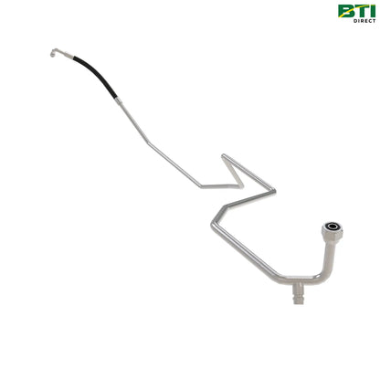 AUC14764: High Pressure Refrigerant Hose