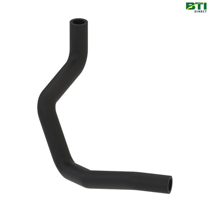 AL227447: Heater Return Hose
