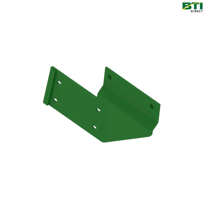 AL78373: Rear Step Support, Left Side