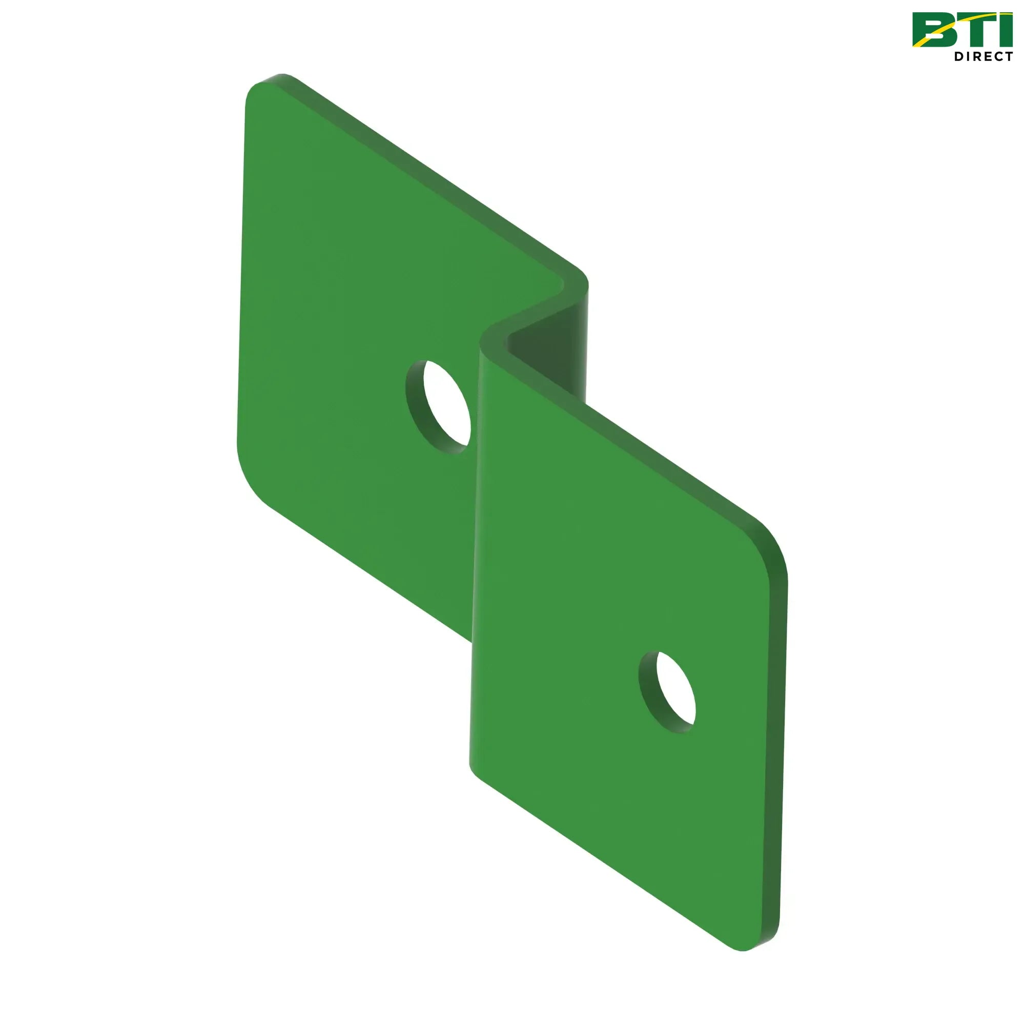 N304174: Angle