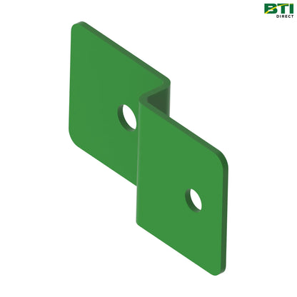 N304174: Angle