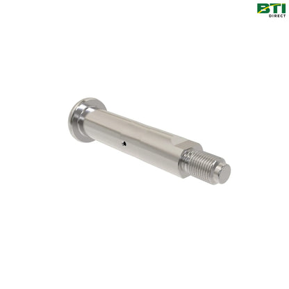 AW34731: Pivot Pin