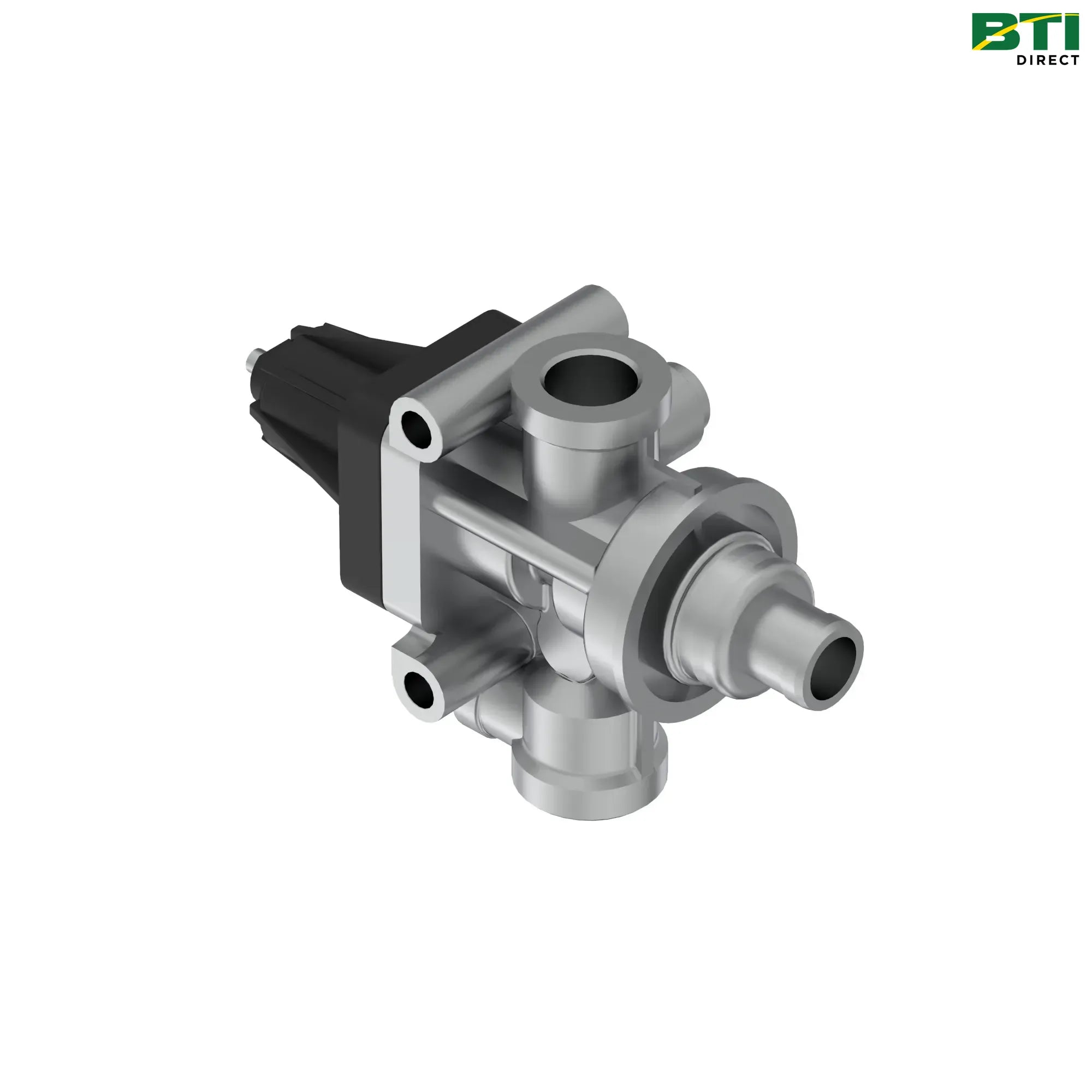 RE159802: Pressure Control Valve