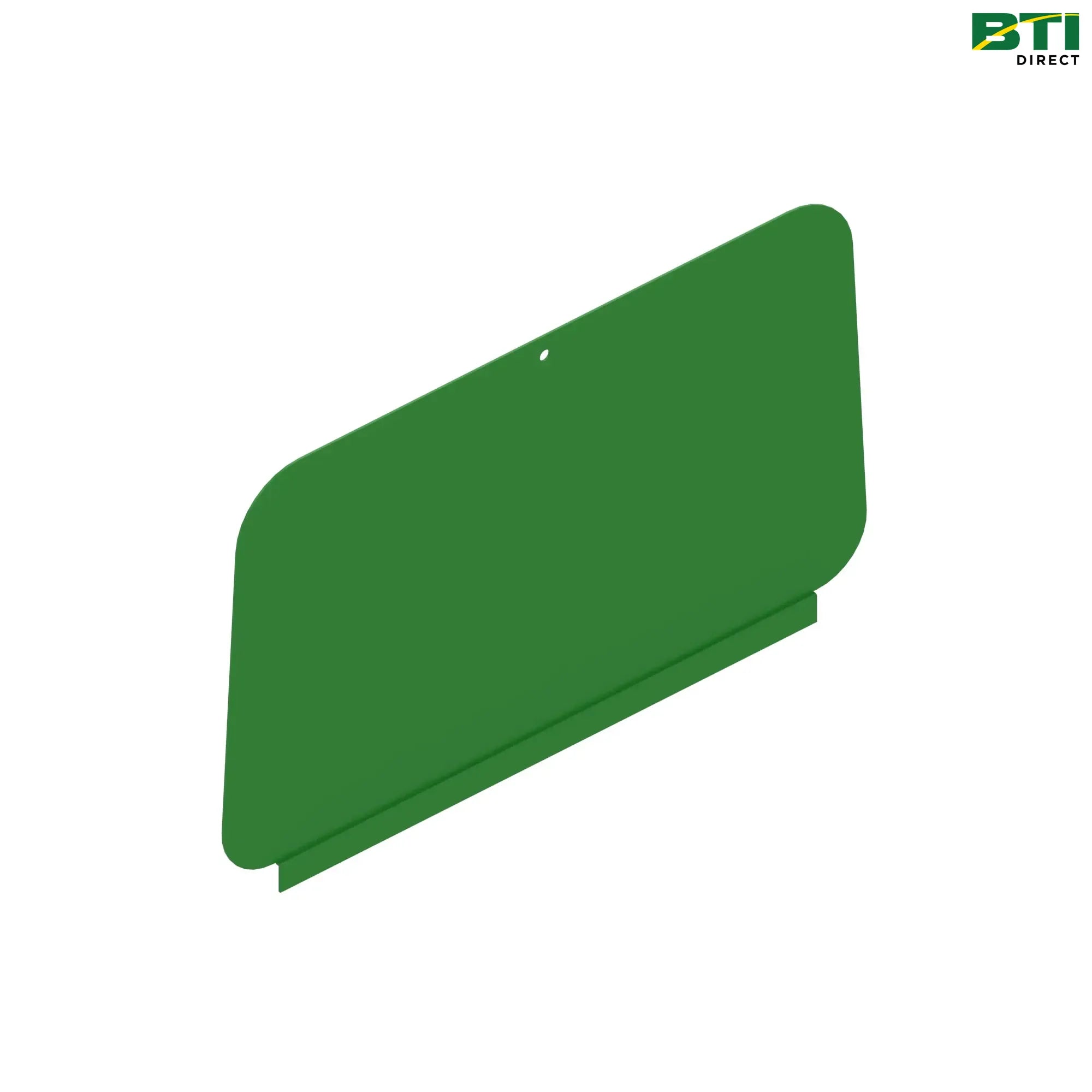 N161959: End Cover Door