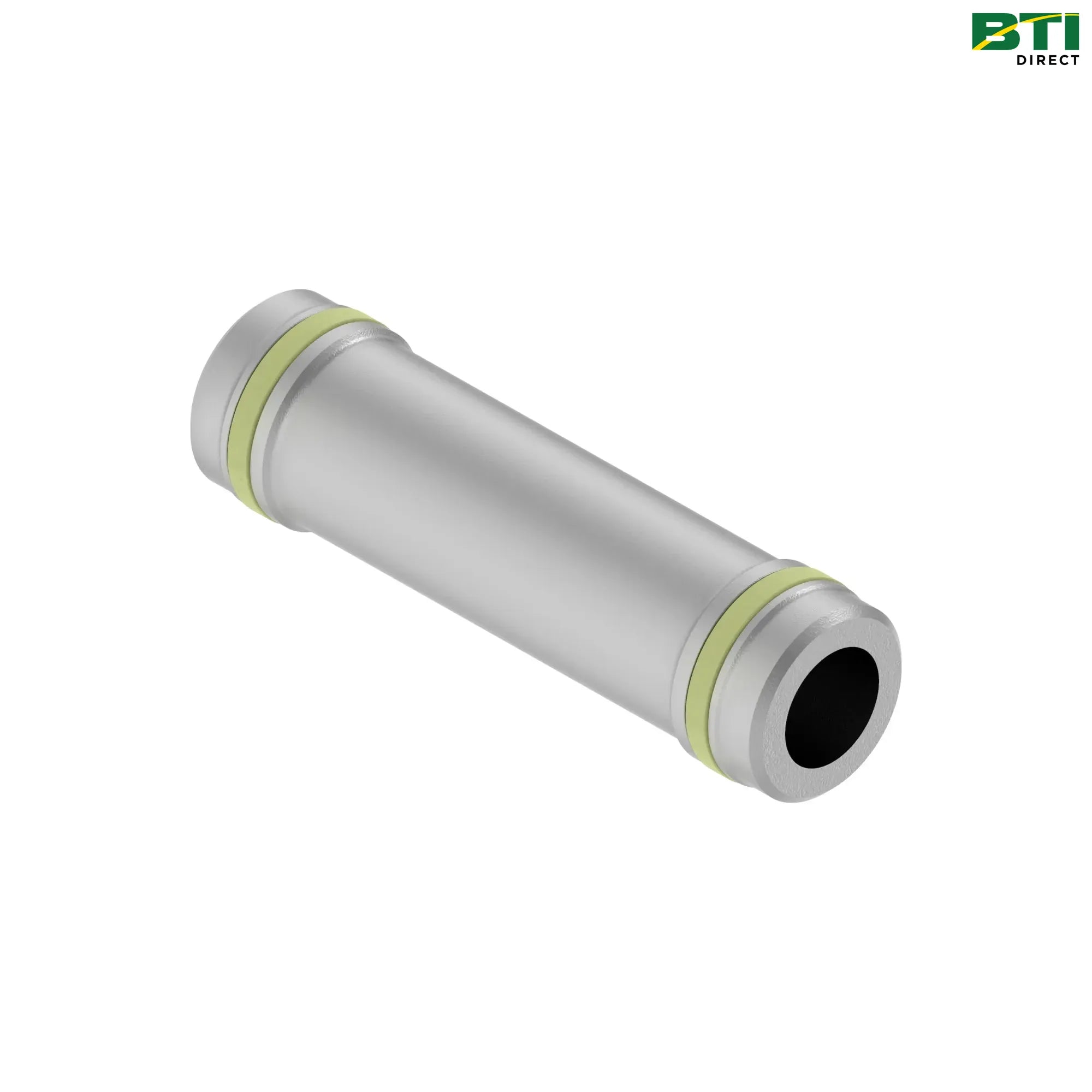 RE251501: Hydrostatic Module Oil Line