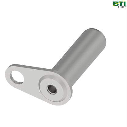 AXE63753: Cutterhead Lift Cylinder Pin