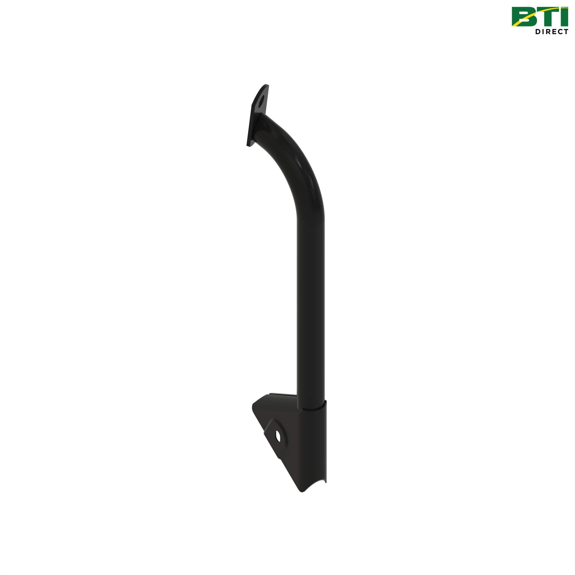 SJ14383: Seat Handle