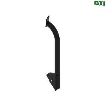 SJ14383: Seat Handle
