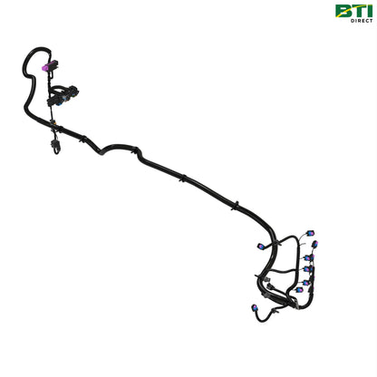 RE335816: Wiring Harness