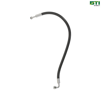 AR85229: Hydraulic Hose