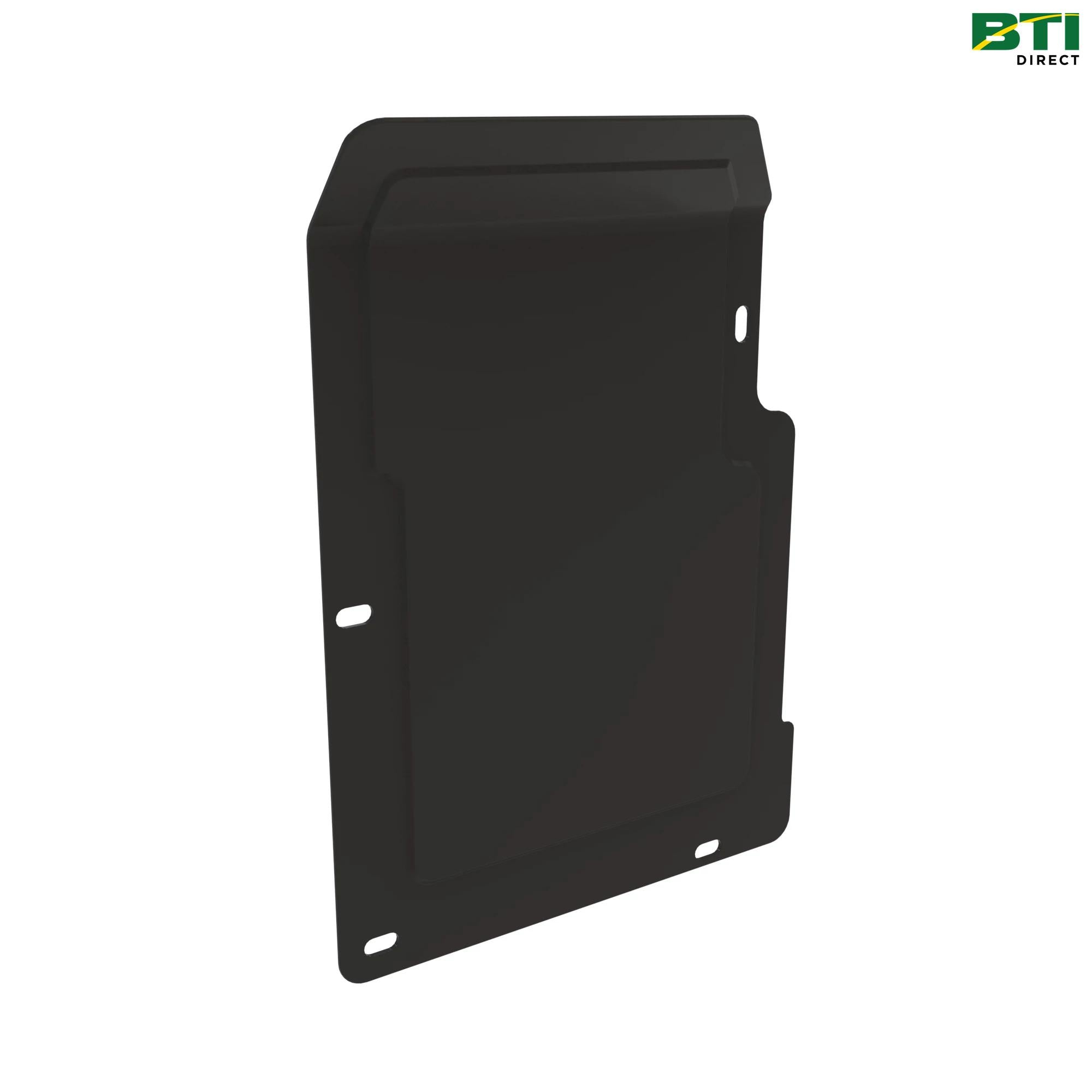 L224950: Cover