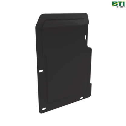 L224950: Cover