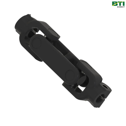 AUC18547: EPAS Lower Shaft Kit