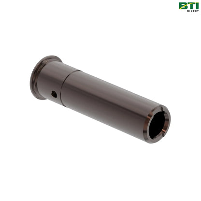 N278782: Picker Bar Spindle Sleeve