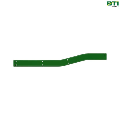 N241930: Harrow Drawbar Structural Tube
