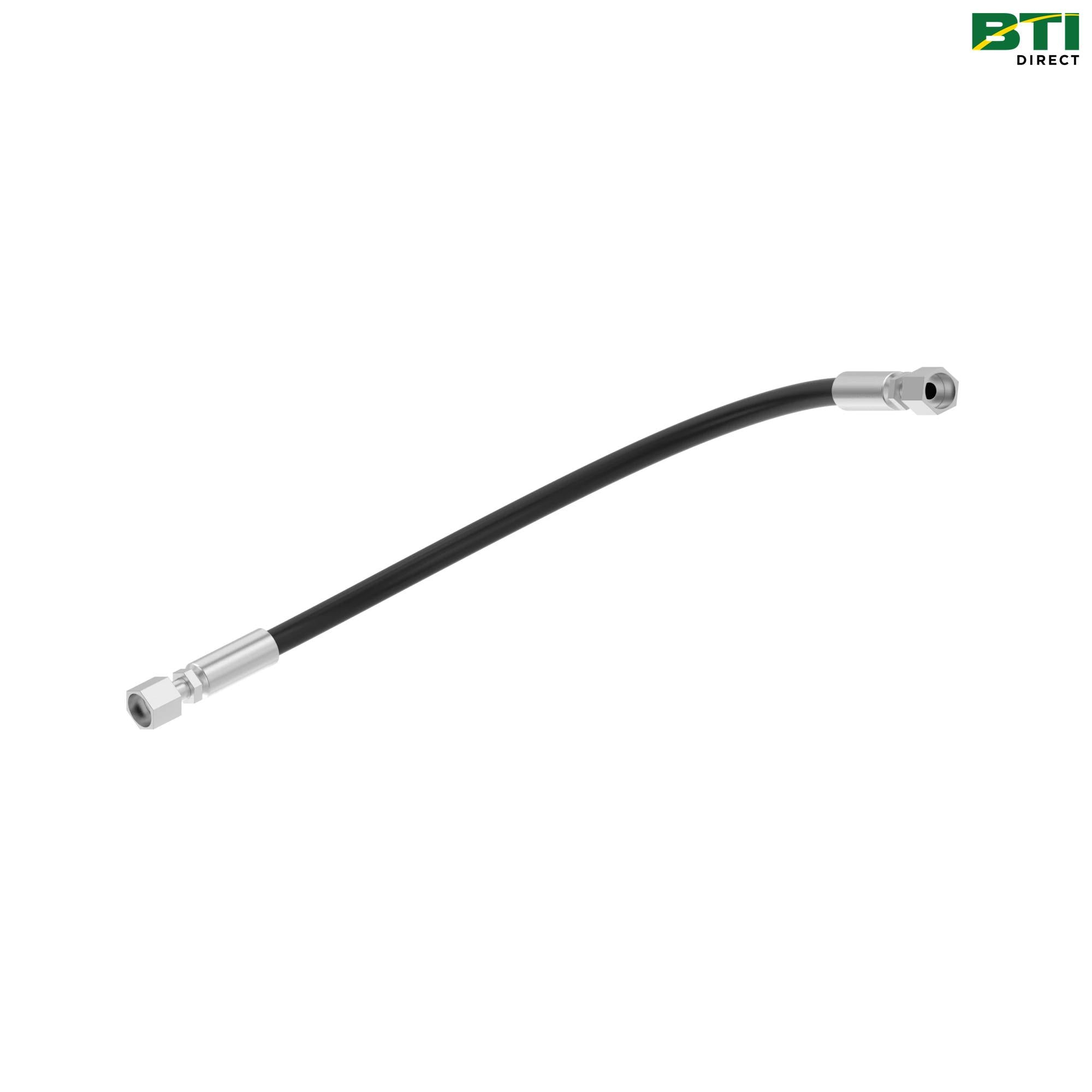 AN279236: Header Unit Lift Hydraulic Hose, RH